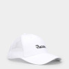 Бейсболка Radder Headzy біла 732509-100