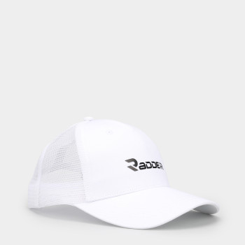 Baseball cap Radder Headzy white 732509-100