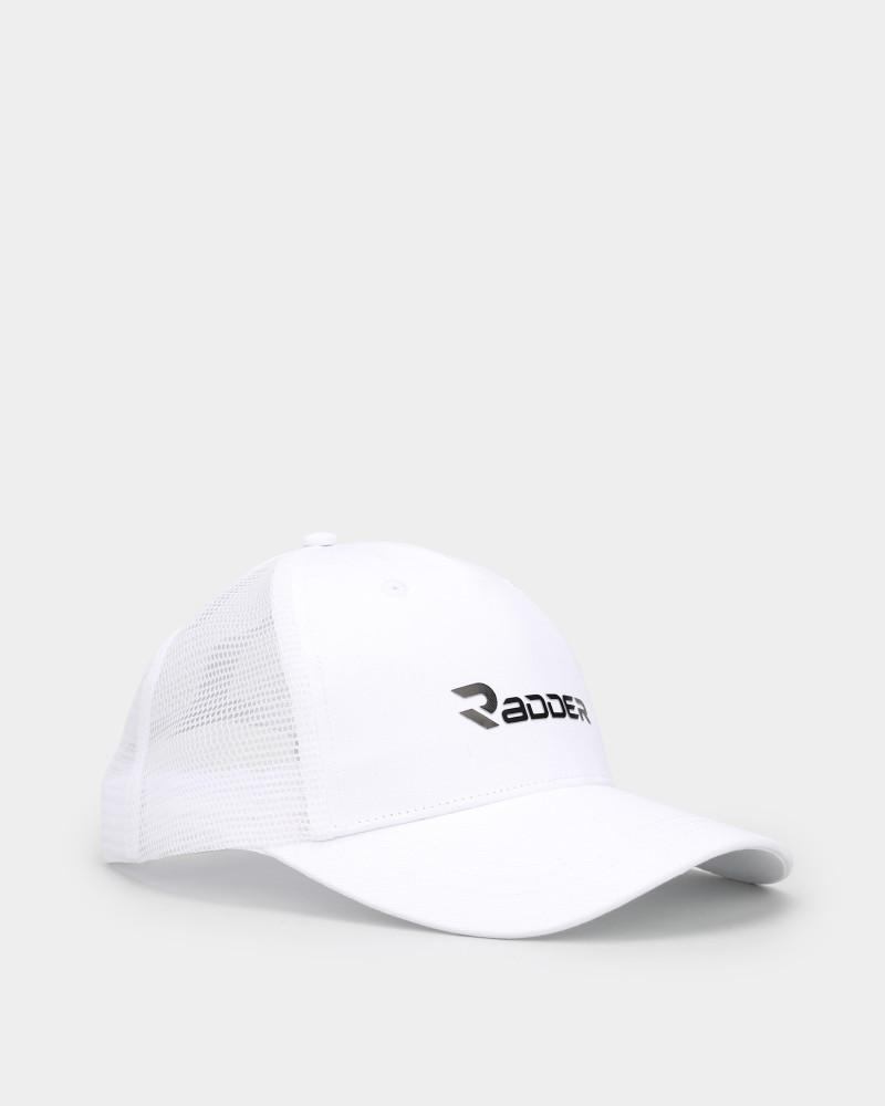 Бейсболка Radder Headzy біла 732509-100