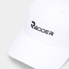 Бейсболка Radder Headzy біла 732509-100