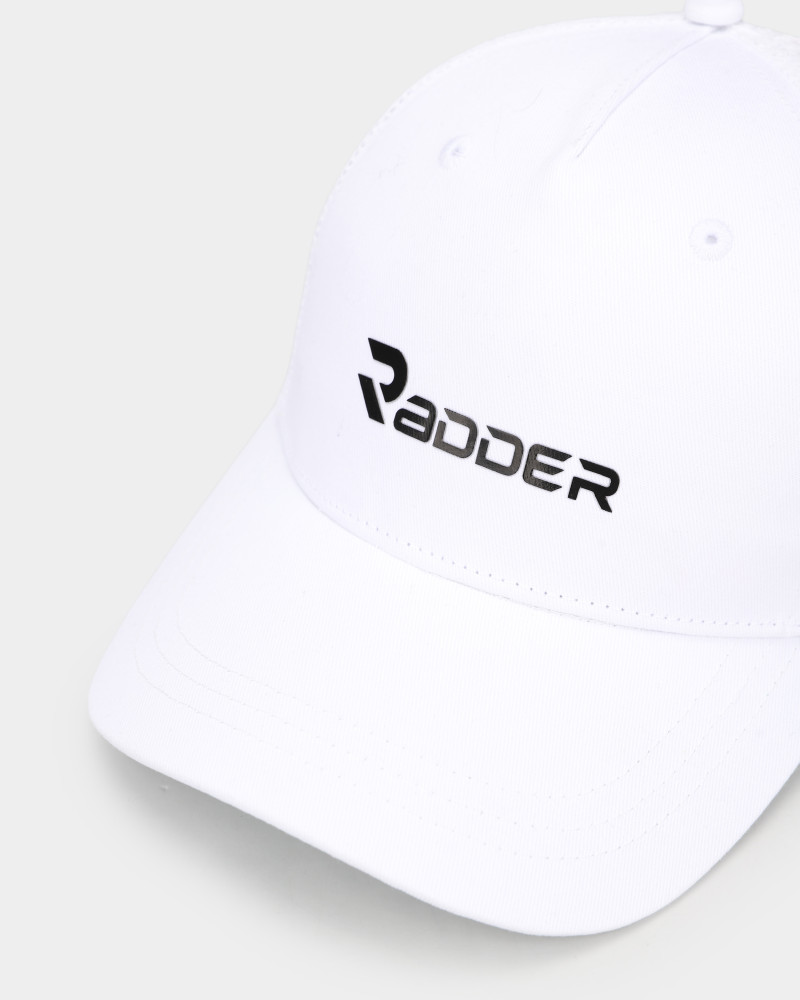 Бейсболка Radder Headzy біла 732509-100