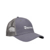 Baseball cap Radder Headzy dark grey 732509-020