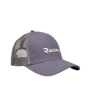 Baseball cap Radder Headzy dark grey 732509-020