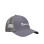 Baseball cap Radder Headzy dark grey 732509-020