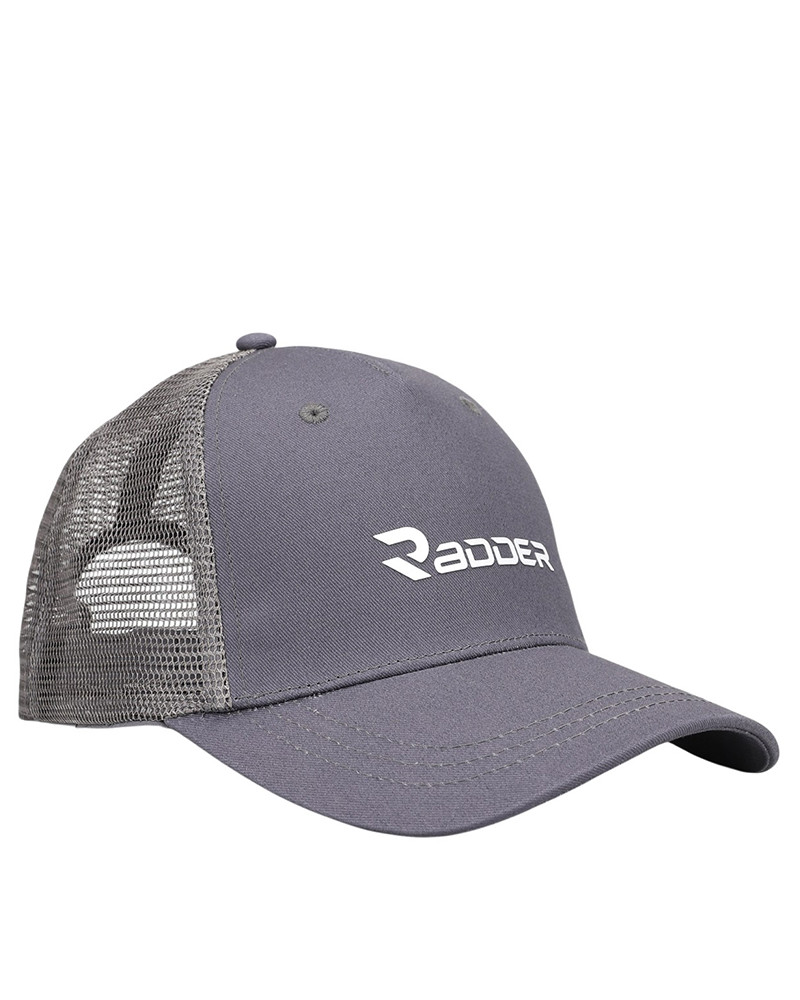Baseball cap Radder Headzy dark grey 732509-020