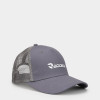 Baseball cap Radder Headzy dark grey 732509-020