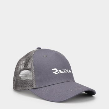 Baseball cap Radder Headzy dark grey 732509-020