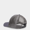 Baseball cap Radder Headzy dark grey 732509-020