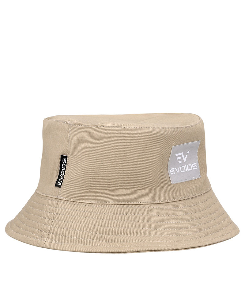 Bucket hat Evoids Breezio beige 732510-125