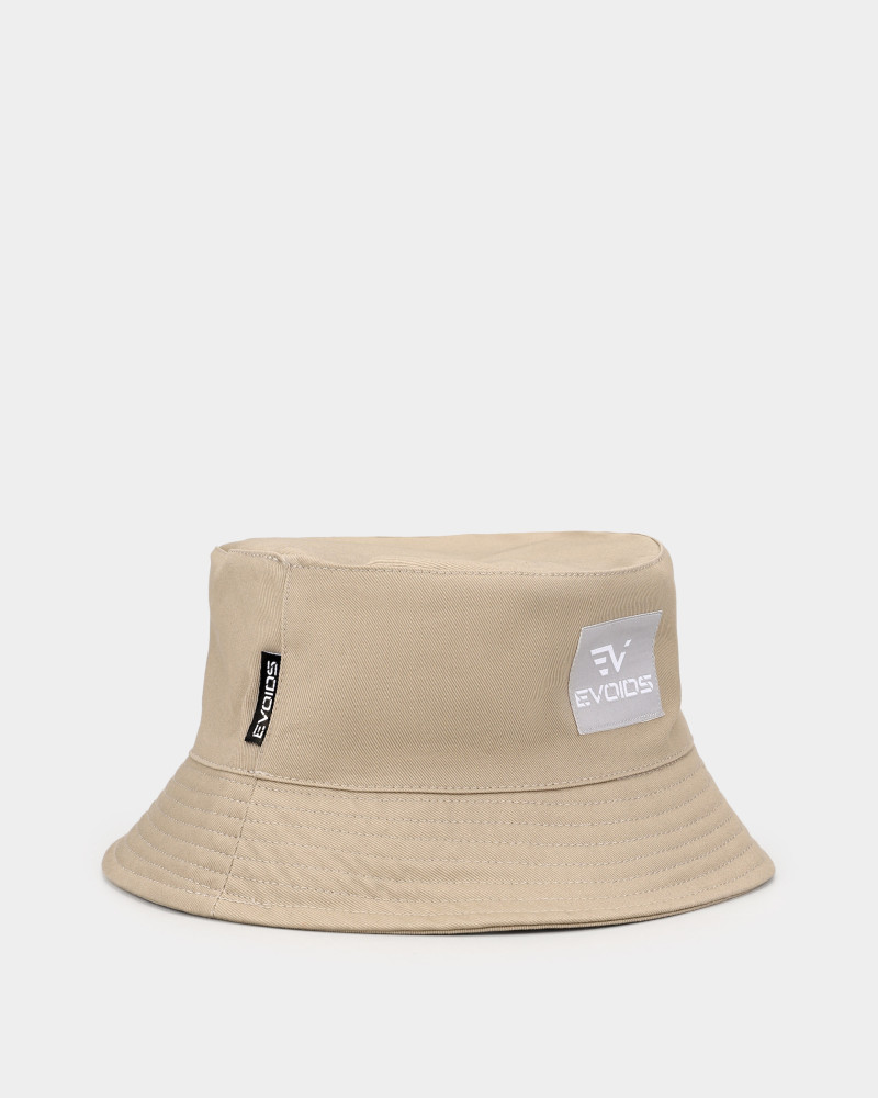 Bucket hat Evoids Breezio beige 732510-125