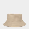 Bucket hat Evoids Breezio beige 732510-125