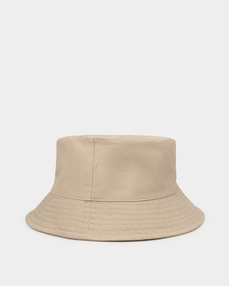 Bucket hat Evoids Breezio beige 732510-125