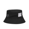 Bucket hat Evoids Breezio black 732510-010