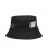 Bucket hat Evoids Breezio black 732510-010