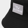 Панама Evoids Breezio чорна 732510-010
