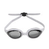 Gafas de natación Arena SPIDER grises 000024-902