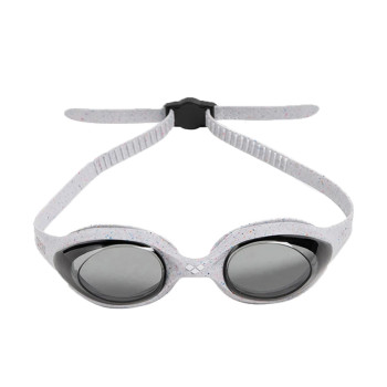 Gafas de natación Arena SPIDER grises 000024-902
