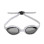 Gafas de natación Arena SPIDER grises 000024-902