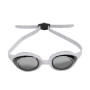 Gafas de natación Arena SPIDER grises 000024-902
