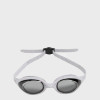 Gafas de natación Arena SPIDER grises 000024-902