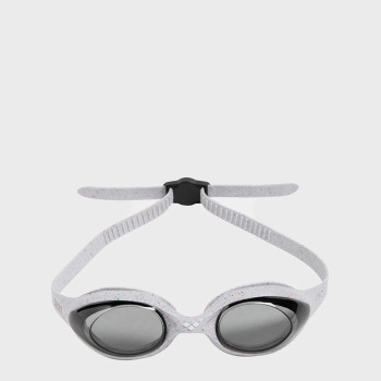 Gafas de natación Arena SPIDER grises 000024-902