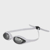 Gafas de natación Arena SPIDER grises 000024-902