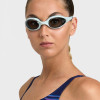 Gafas de natación Arena SPIDER grises 000024-902