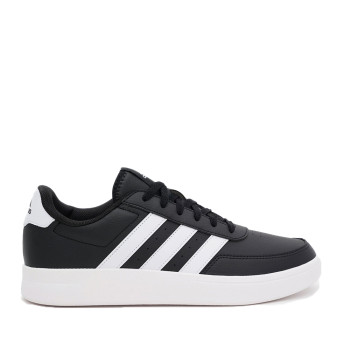 Men's sneakers Adidas BREAKNET 2.0 black HP9425