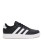 Кросівки чоловічі Adidas BREAKNET 2.0 чорні HP9425