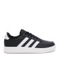 Men's sneakers Adidas BREAKNET 2.0 black HP9425