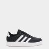 Кросівки чоловічі Adidas BREAKNET 2.0 чорні HP9425