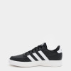 Кросівки чоловічі Adidas BREAKNET 2.0 чорні HP9425