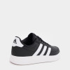 Кросівки чоловічі Adidas BREAKNET 2.0 чорні HP9425