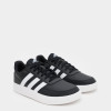Кросівки чоловічі Adidas BREAKNET 2.0 чорні HP9425