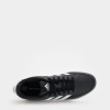 Кросівки чоловічі Adidas BREAKNET 2.0 чорні HP9425