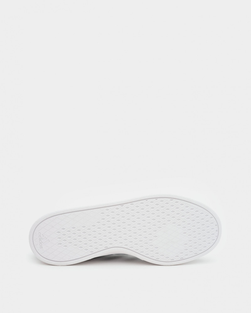 Кросівки чоловічі Adidas BREAKNET 2.0 чорні HP9425