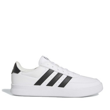 Men's sneakers Adidas BREAKNET 2.0 white HP9426