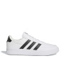Men's sneakers Adidas BREAKNET 2.0 white HP9426