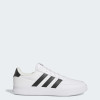 Кросівки чоловічі Adidas BREAKNET 2.0 білі HP9426