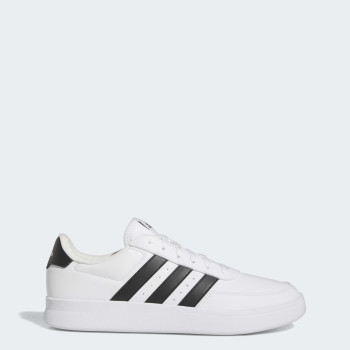 Men's sneakers Adidas BREAKNET 2.0 white HP9426