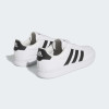 Кросівки чоловічі Adidas BREAKNET 2.0 білі HP9426