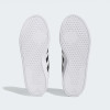 Кросівки чоловічі Adidas BREAKNET 2.0 білі HP9426