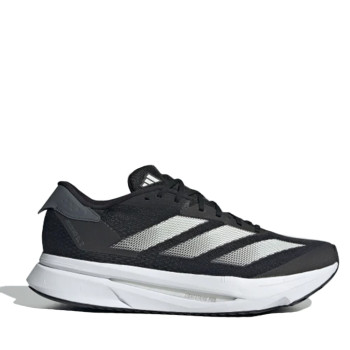 Men's sneakers Adidas ADIZERO SL2 M black IF6748