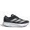 Кросівки чоловічі Adidas ADIZERO SL2 M чорні IF6748