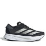 Men's sneakers Adidas ADIZERO SL2 M black IF6748