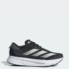 Кросівки чоловічі Adidas ADIZERO SL2 M чорні IF6748