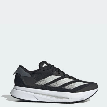 Men's sneakers Adidas ADIZERO SL2 M black IF6748
