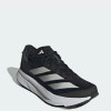 Кросівки чоловічі Adidas ADIZERO SL2 M чорні IF6748