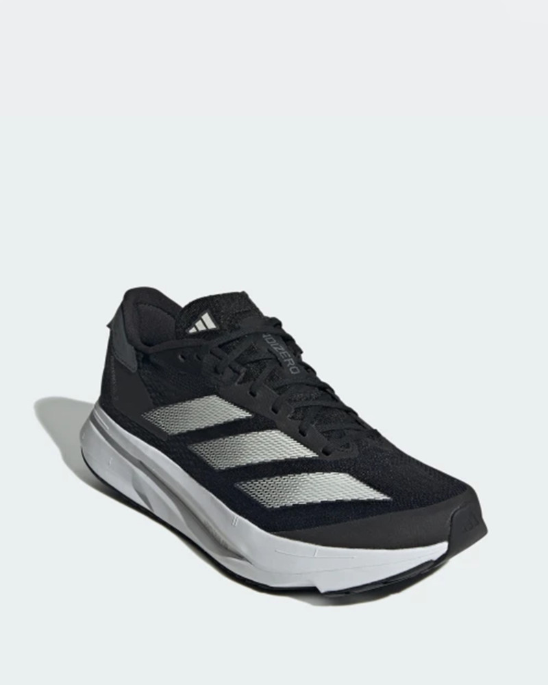 Кросівки чоловічі Adidas ADIZERO SL2 M чорні IF6748