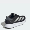 Кросівки чоловічі Adidas ADIZERO SL2 M чорні IF6748